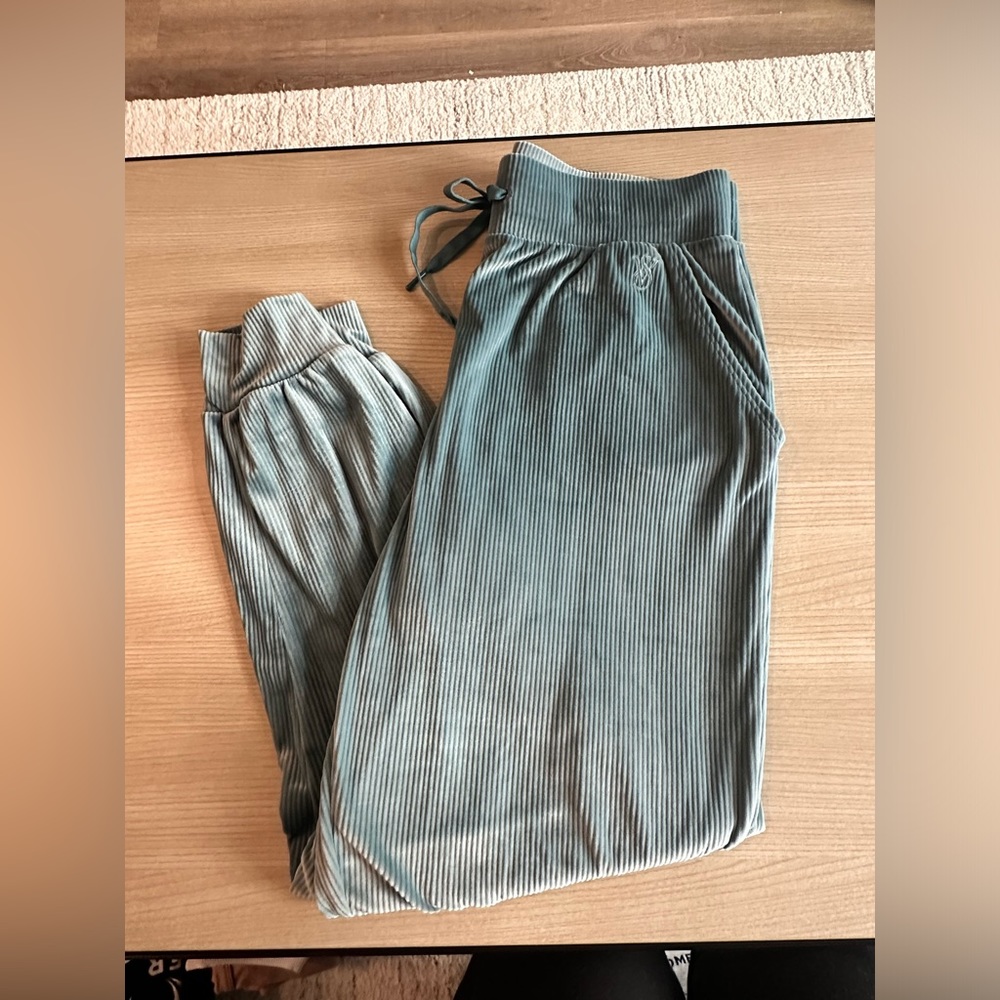 Victoria Secret Pants